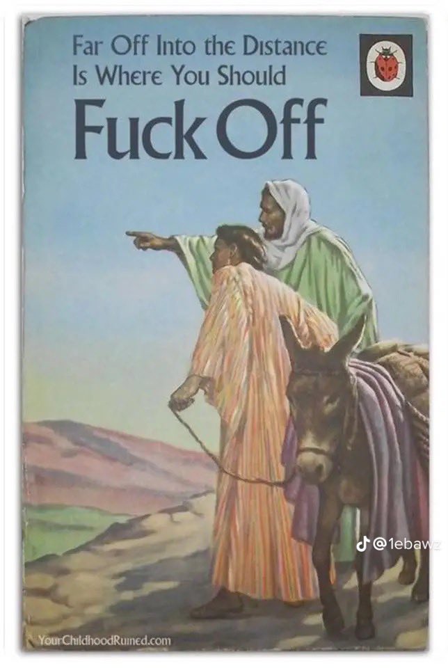 Helmut Lackermayer tweet media