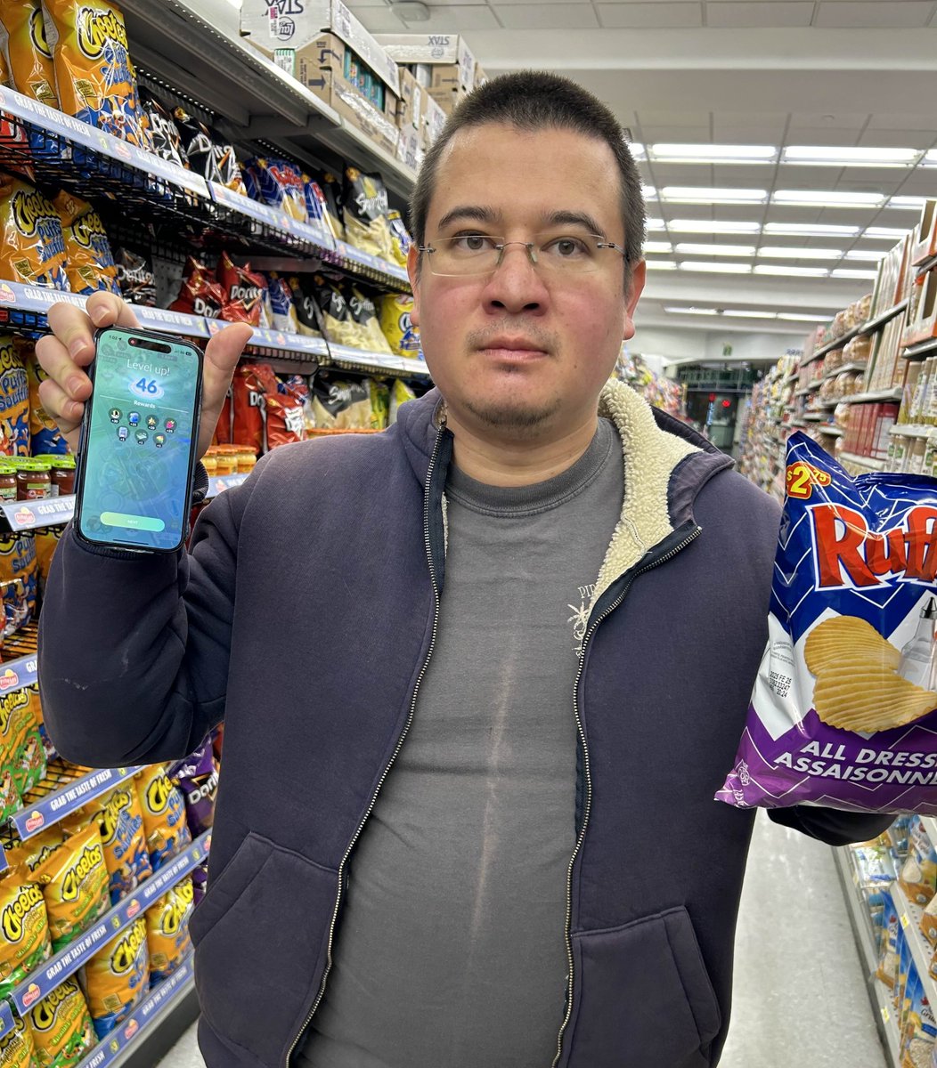 Matthew Martinez tweet media