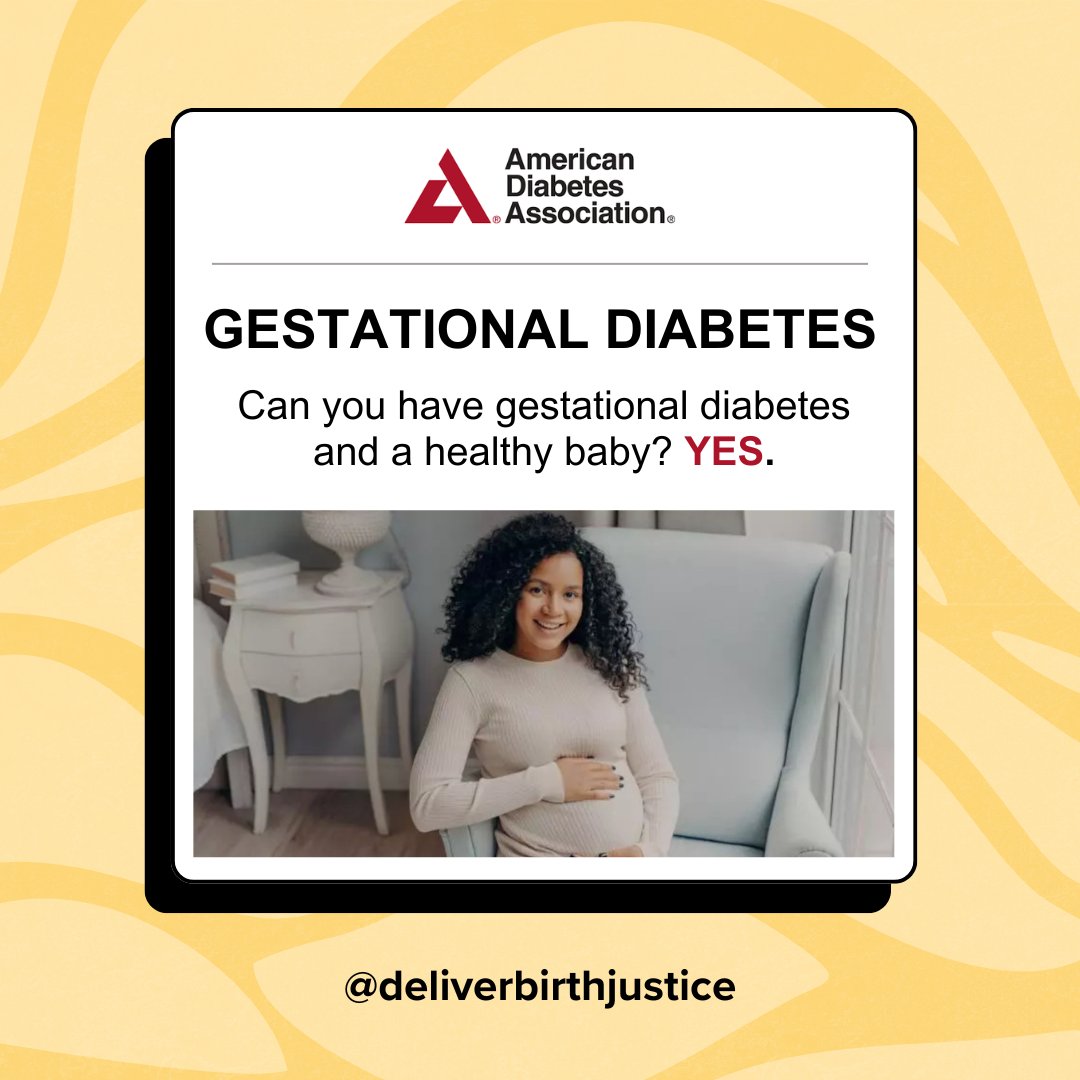 DeliverBirthJustice tweet media