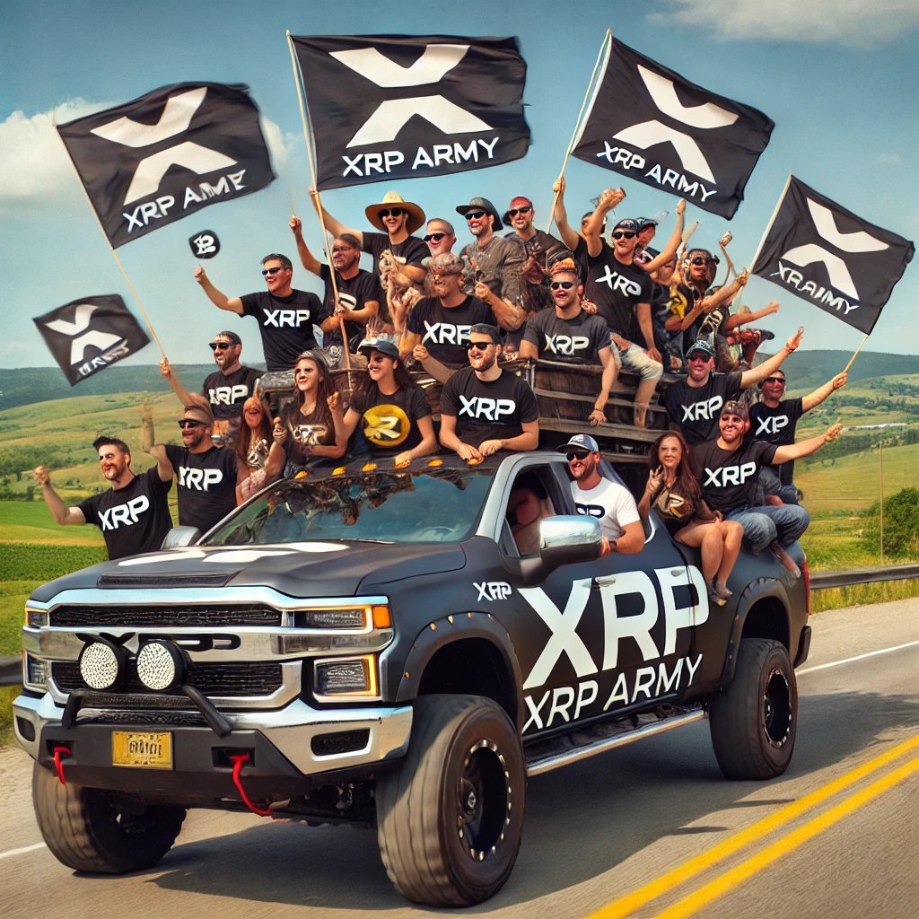 Mt. Zion Market Ventures (@MtZionVentures) / Posts / X