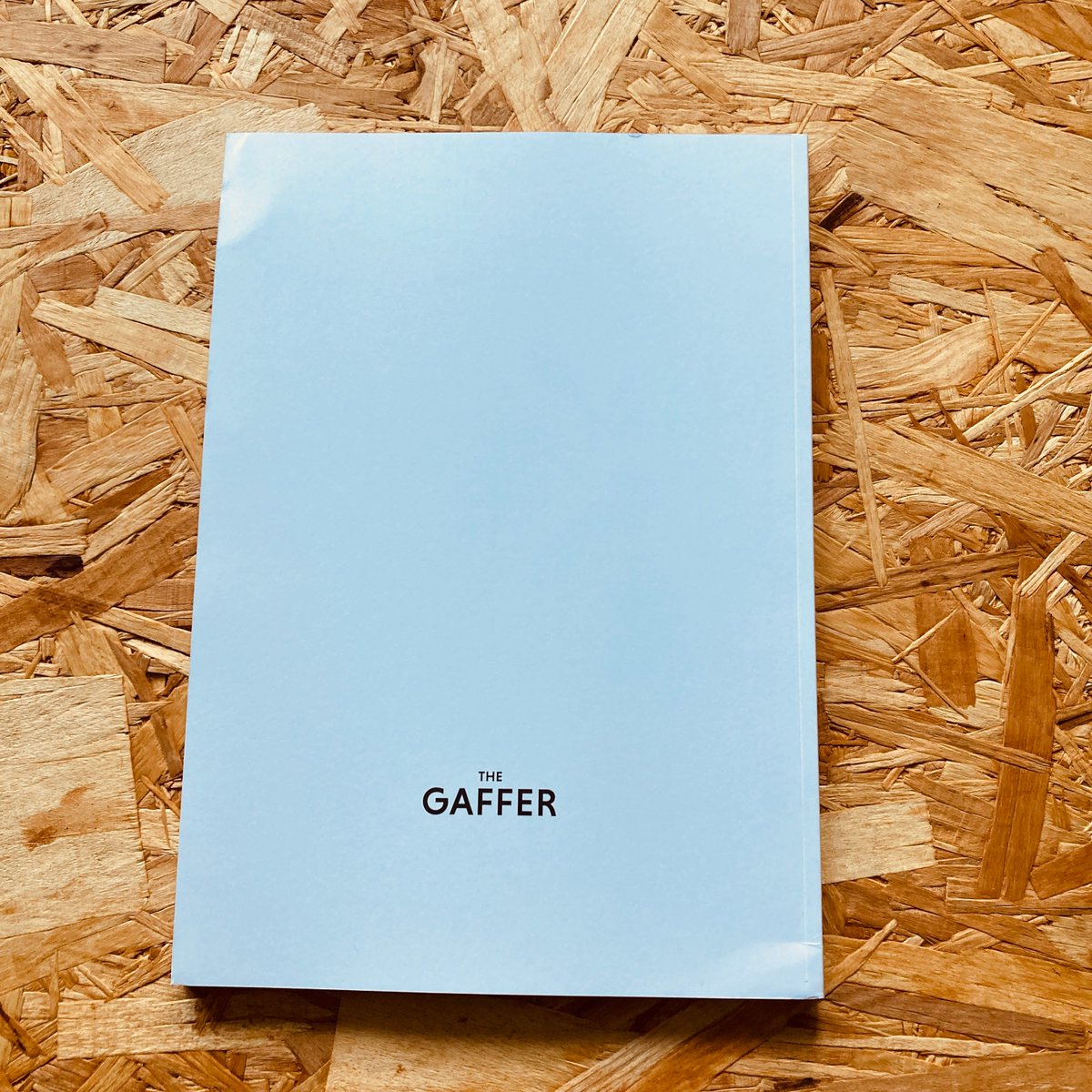 Stanchion - the football bookshop π (@stanchionbooks) on Twitter photo πππ | @TheGafferMag_ #2
New issue celebrating 'Don Carlo', feat. <a href="/sid_lambert/">A Funny Old Game</a> <a href="/jameshendicott/">James Hendicott</a> <a href="/JoshisButler90/">Josh Butler</a> <a href="/_forgottenfooty/">Forgotten Football Clubs</a> <a href="/PeterPrickett/">TheBeardedCoach</a> <a href="/Kaus_Pandey17/">Kaustubh Pandey</a> <a href="/_miaclaydon/">Mia Claydon</a> <a href="/alex_brotherton/">Alex Brotherton</a> @sethdooley <a href="/RJConway92/">Ryan Conway</a> <a href="/DanielMoffat16/">Daniel Moffat</a> + more!
π stanchionbooks.com/collections/thβ¦ πππ | @TheGafferMag_ #2
New issue celebrating 'Don Carlo', feat. <a href="/sid_lambert/">A Funny Old Game</a> <a href="/jameshendicott/">James Hendicott</a> <a href="/JoshisButler90/">Josh Butler</a> <a href="/_forgottenfooty/">Forgotten Football Clubs</a> <a href="/PeterPrickett/">TheBeardedCoach</a> <a href="/Kaus_Pandey17/">Kaustubh Pandey</a> <a href="/_miaclaydon/">Mia Claydon</a> <a href="/alex_brotherton/">Alex Brotherton</a> @sethdooley <a href="/RJConway92/">Ryan Conway</a> <a href="/DanielMoffat16/">Daniel Moffat</a> + more!
π stanchionbooks.com/collections/thβ¦