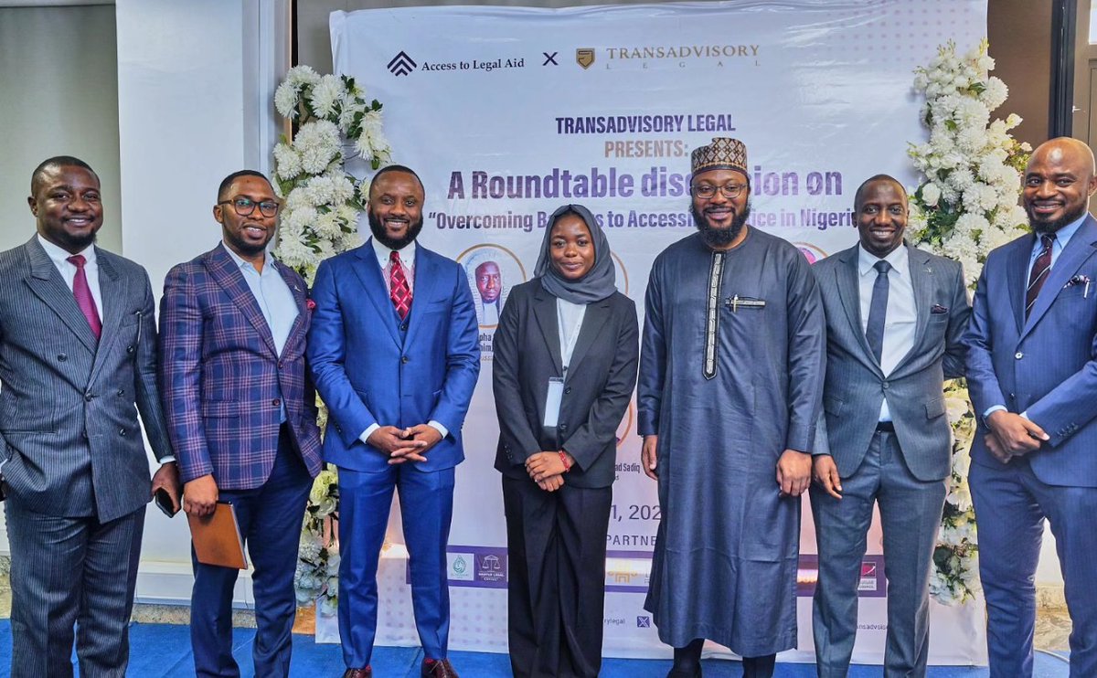 dawisu's tweet photo. #AccessToLegalAid #LegalAid #RoundtableDiscussion #TransAdvisoryLegal https://t.co/f7vA2Eg347