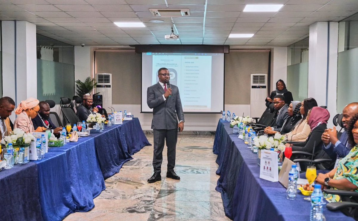 dawisu's tweet photo. #AccessToLegalAid #LegalAid #RoundtableDiscussion #TransAdvisoryLegal https://t.co/f7vA2Eg347