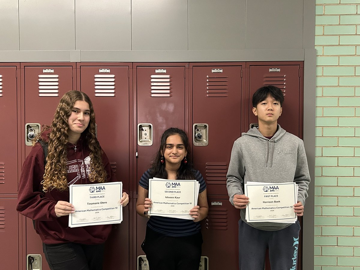 Marguerite Spriggs tweet media