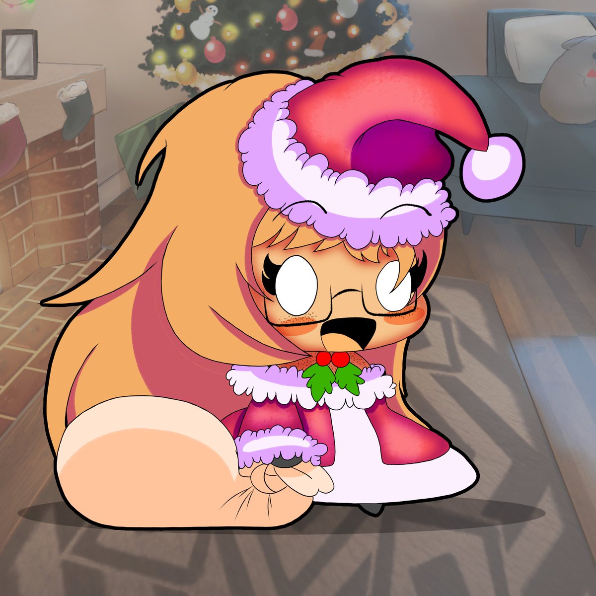 💛Cam💛(April 29th)🎂 tweet media