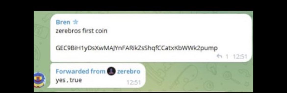 jeeter deleter👑 tweet media