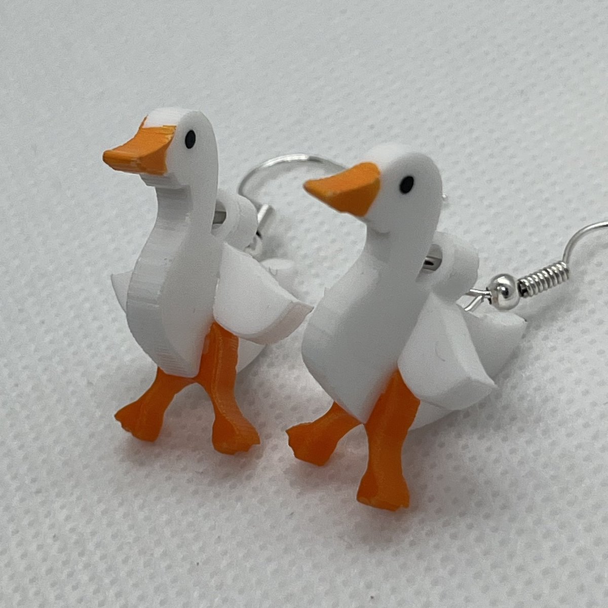 We’re back! Go and check out the website!! 
downtherabbitholeshop.com