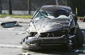 +++Newsflash+++
Italian PL Georgia Meloni died in a car crash today! Sources state she was livestreaming with her phone while riding her car. More infos coming soon...
#meloni #crash #trump #italy #elonmusk