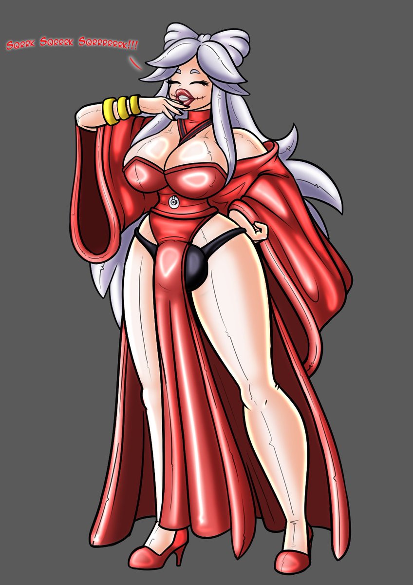 Creator World (COMMISSIONS OPEN) tweet media