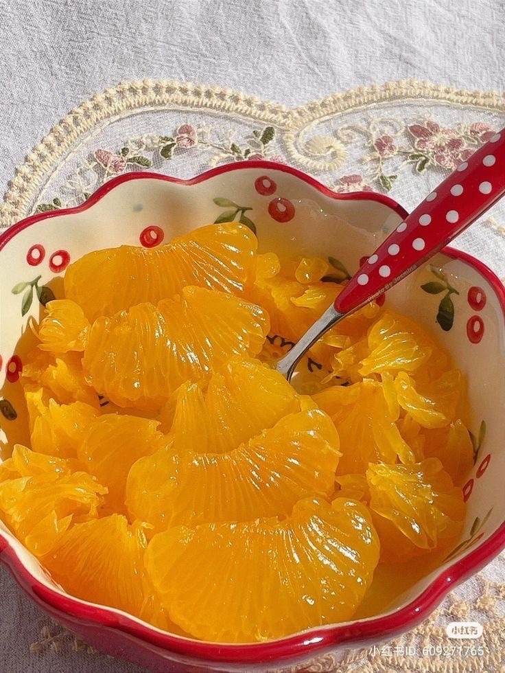 hîv. (@sorrrowfull) on Twitter photo 