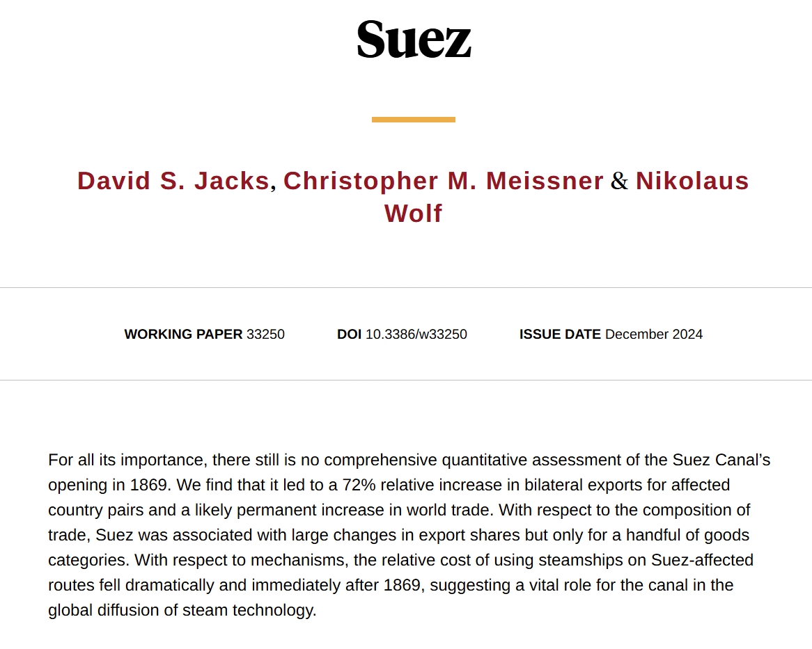 Florian Ederer tweet media