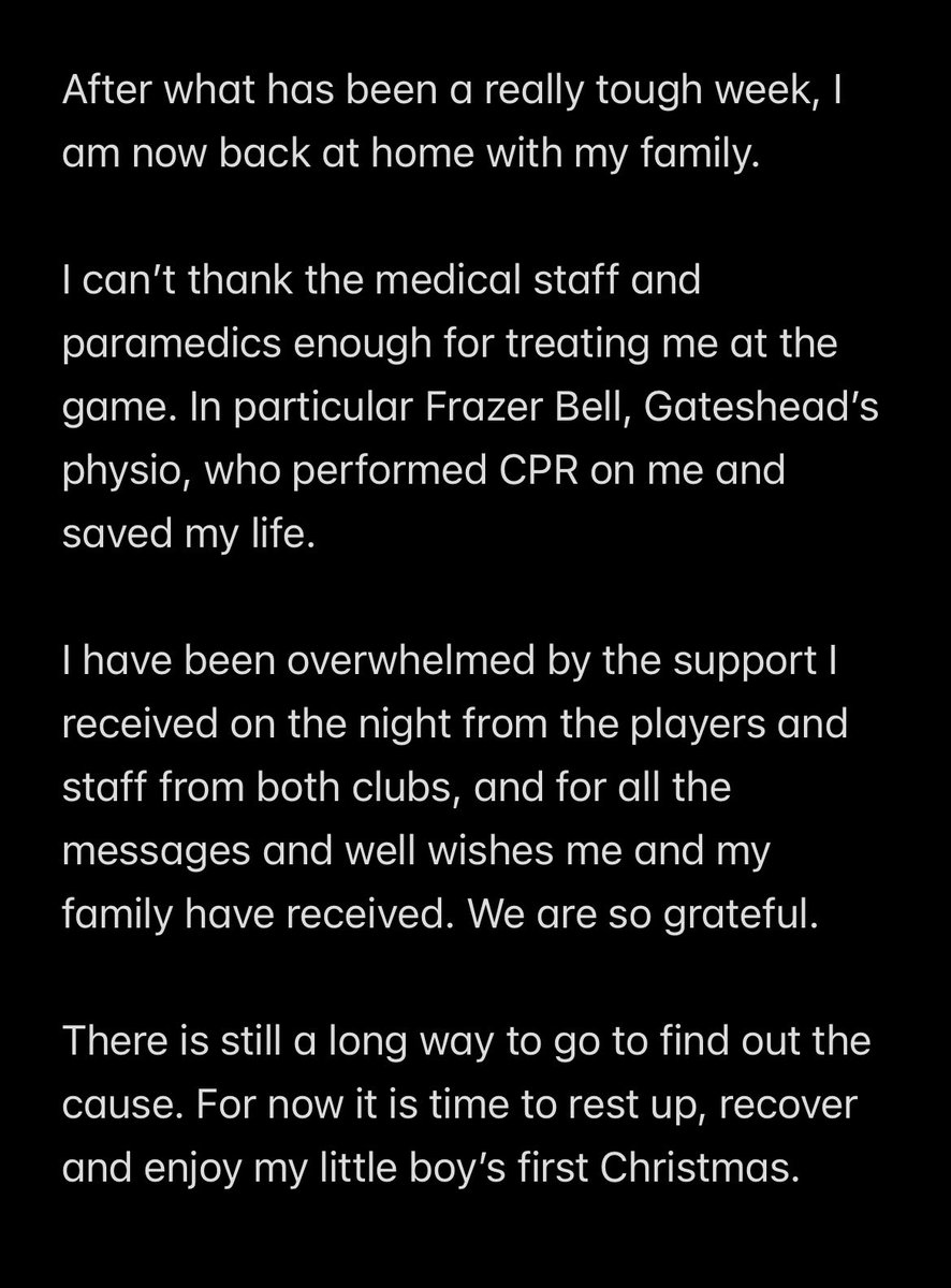 Lewis Turner tweet media