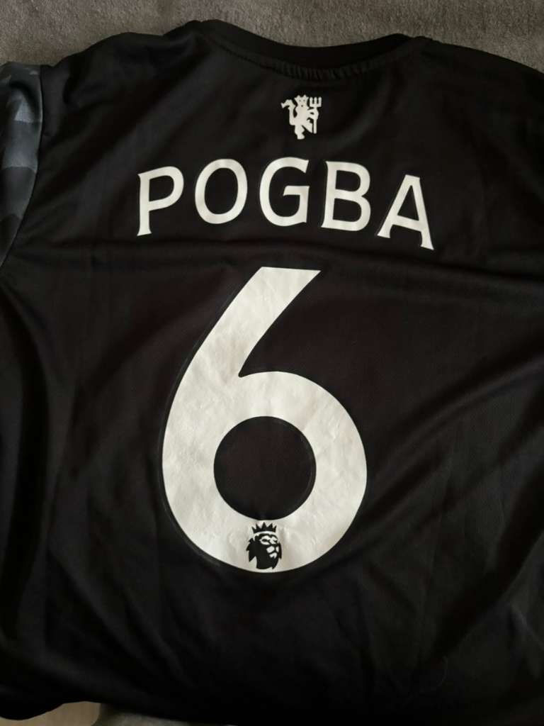 lliverson lleonardo tweet media