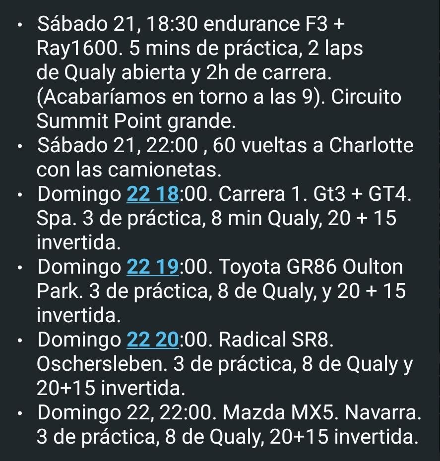 Juan Pablo Alonso tweet media