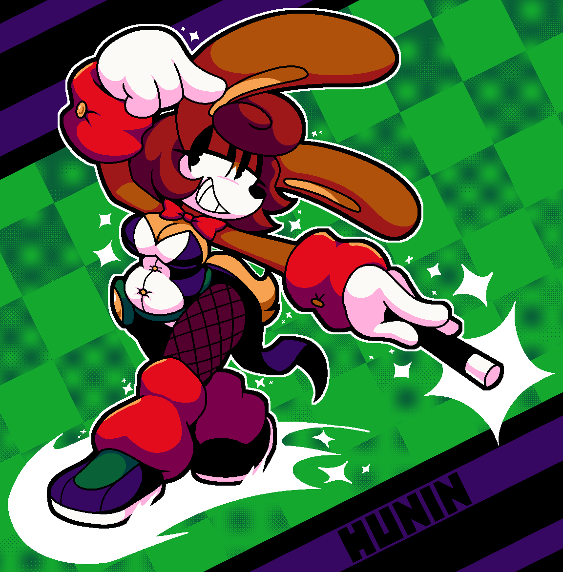 Art trade with <a href="/Tyonic_/">Tyonic</a>!