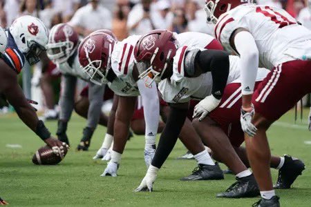 I’m Excited to announce I earned a D1 scholarship from UMass!
<a href="/NyeemWartman/">Coach Wart</a> 
<a href="/coach_schrider/">Ben Hawk Schrider</a> <a href="/hardee9596/">CoachJHardee9596</a> <a href="/coachTcsm/">Tim Tulloch Sr.</a> <a href="/Coach_Sekona/">Coach Sekona</a> <a href="/tlbutler5/">CoachTB.CSM Football</a> <a href="/Ogthetruth/">Coach OG</a> <a href="/JuCoFootballACE/">JuCo Football Forer</a> <a href="/JUCOFFrenzy/">JUCO Football Frenzy</a>