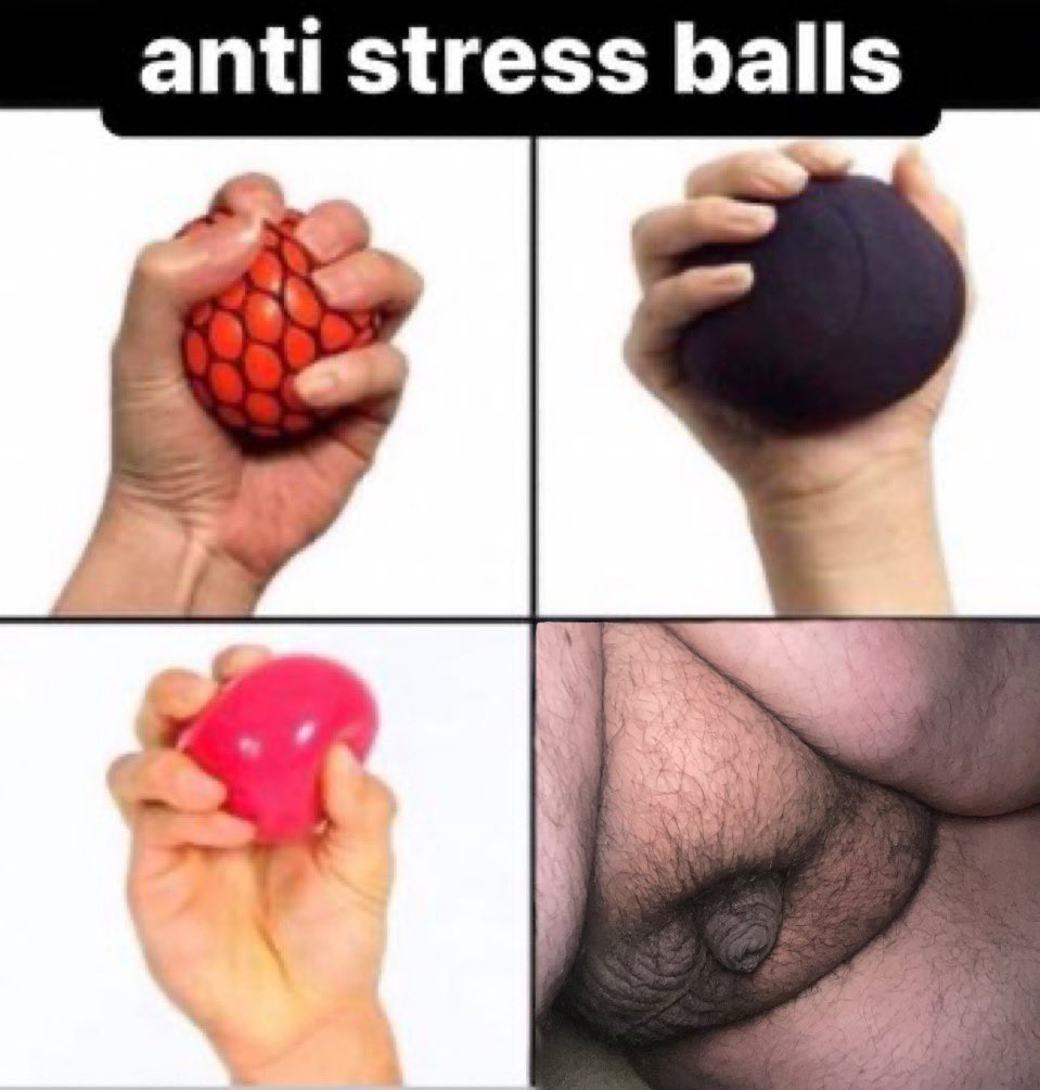 𝐄𝐭𝐞𝐫𝐧𝐚𝐥 𝐅𝐚𝐭𝐭𝐲 tweet media