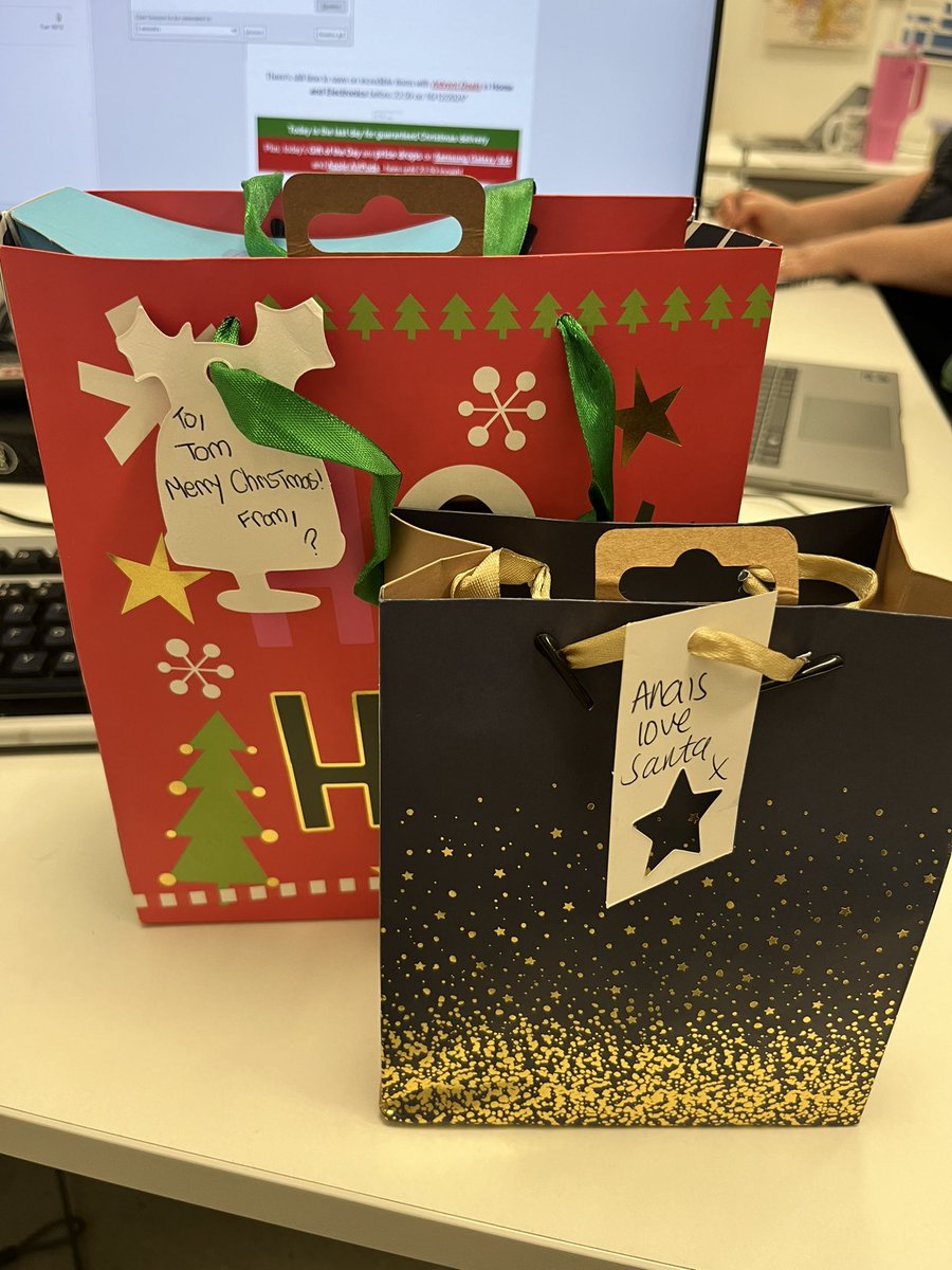 Salford Care Organisation Occupational Therapy tweet media