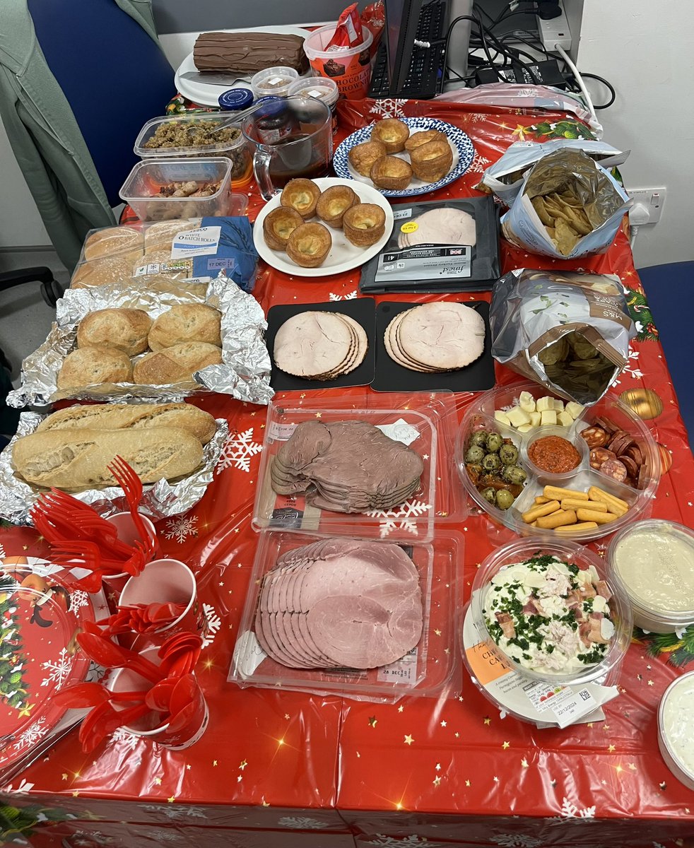 Salford Care Organisation Occupational Therapy tweet media