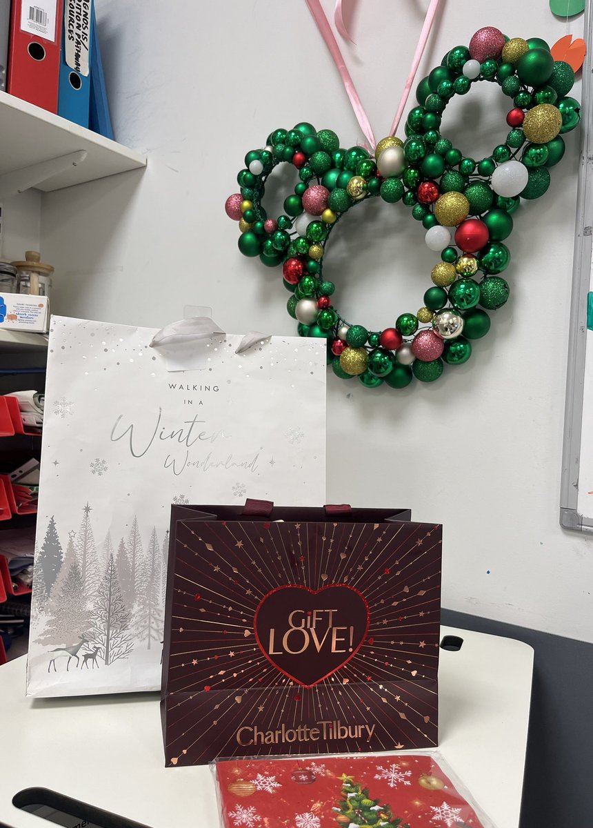 Salford Care Organisation Occupational Therapy tweet media