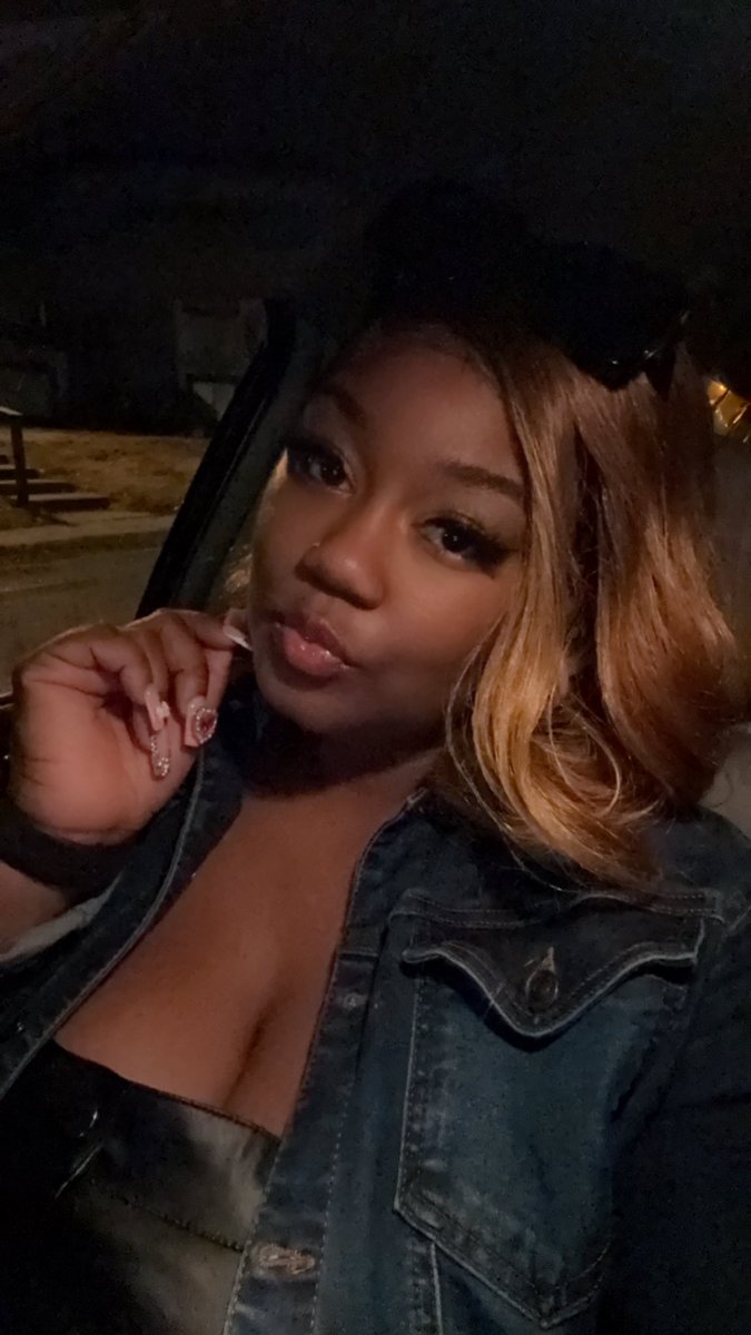 #dirty30 12/16 today I’m blessed to see 30 $BAbyJokEr0000