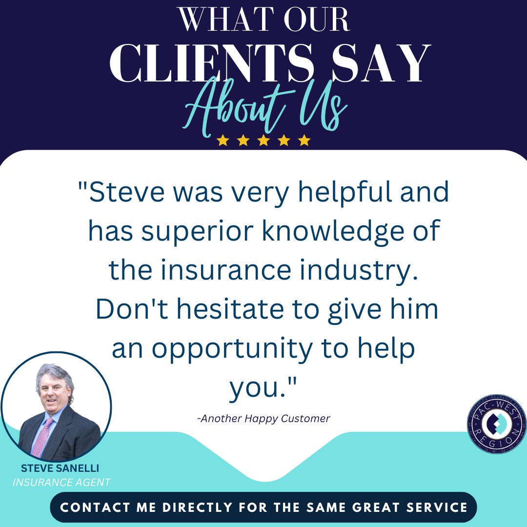 “Check out this awesome review I received this week. Call me so that I can give you the same great service!”425-444-4747