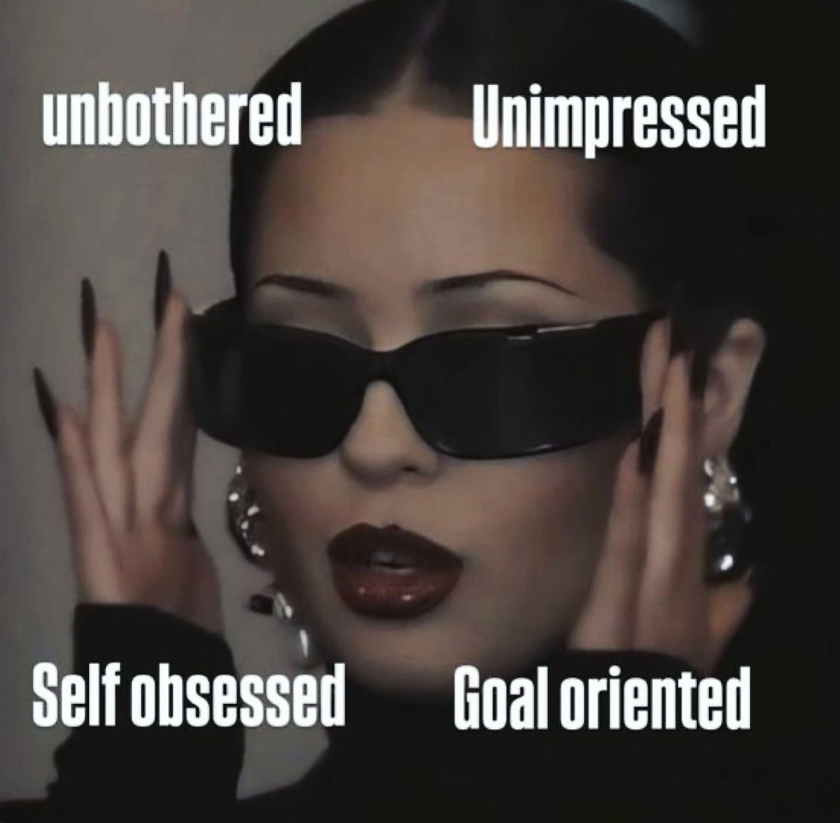 ʜɪɢʜ ᴘʀɪᴇꜱᴛᴇꜱꜱ ❷❷❷ 𓂀𓁧𓆃✨ tweet media