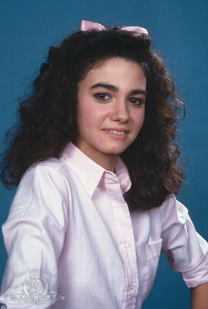 barbaravitali2's tweet photo. Happy Birthday to #NancyValen December 16,1965 #Baywatch https://t.co/AayByEsTjD