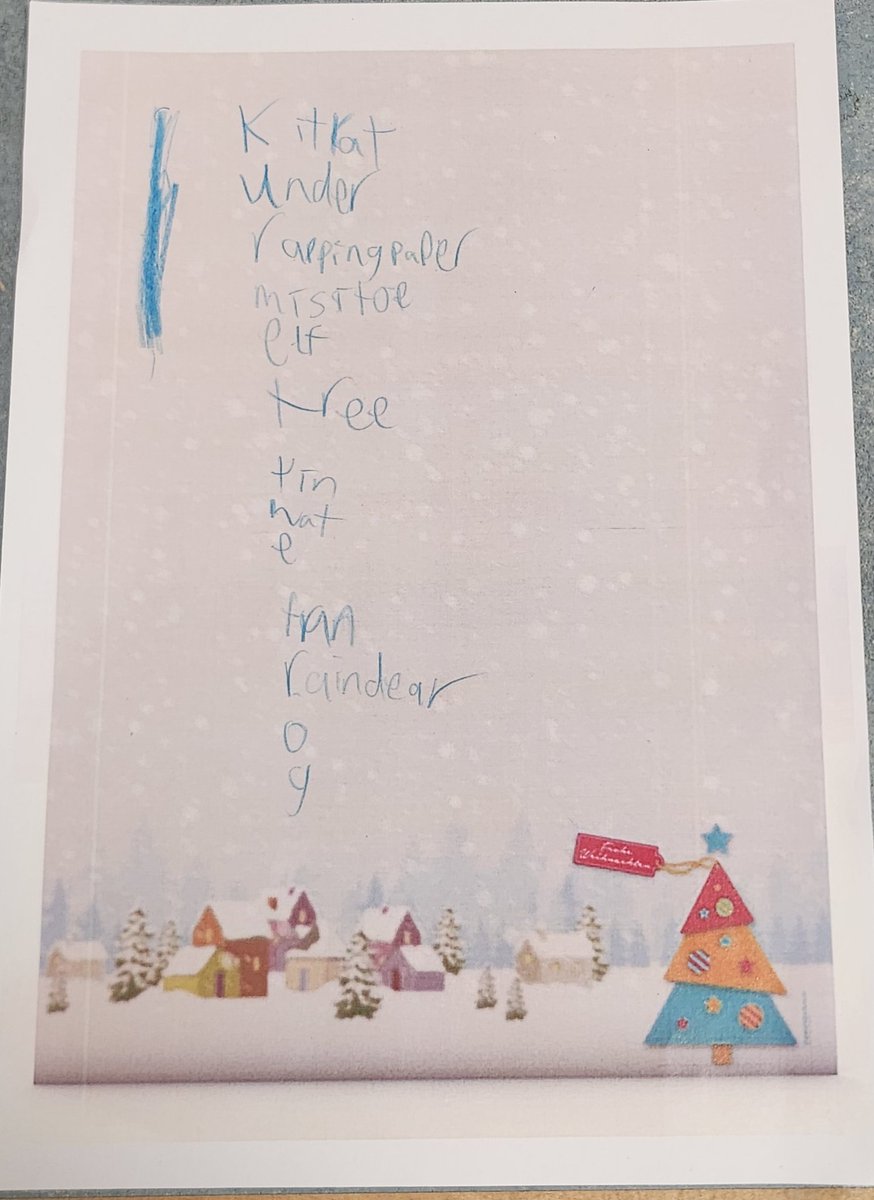 StMargaretMarys&StOswaldsLibrary tweet media