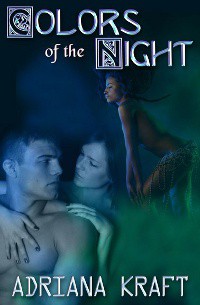 Only time will tell whether this love triangle with an immortal will ignite or extinguish the dying embers of Jamie and Ryan’s love.

Read more 👉 lttr.ai/AZlIM

#Excerpt #Explicit #Steamy #LoveGoddess #Menage #EroticRomance