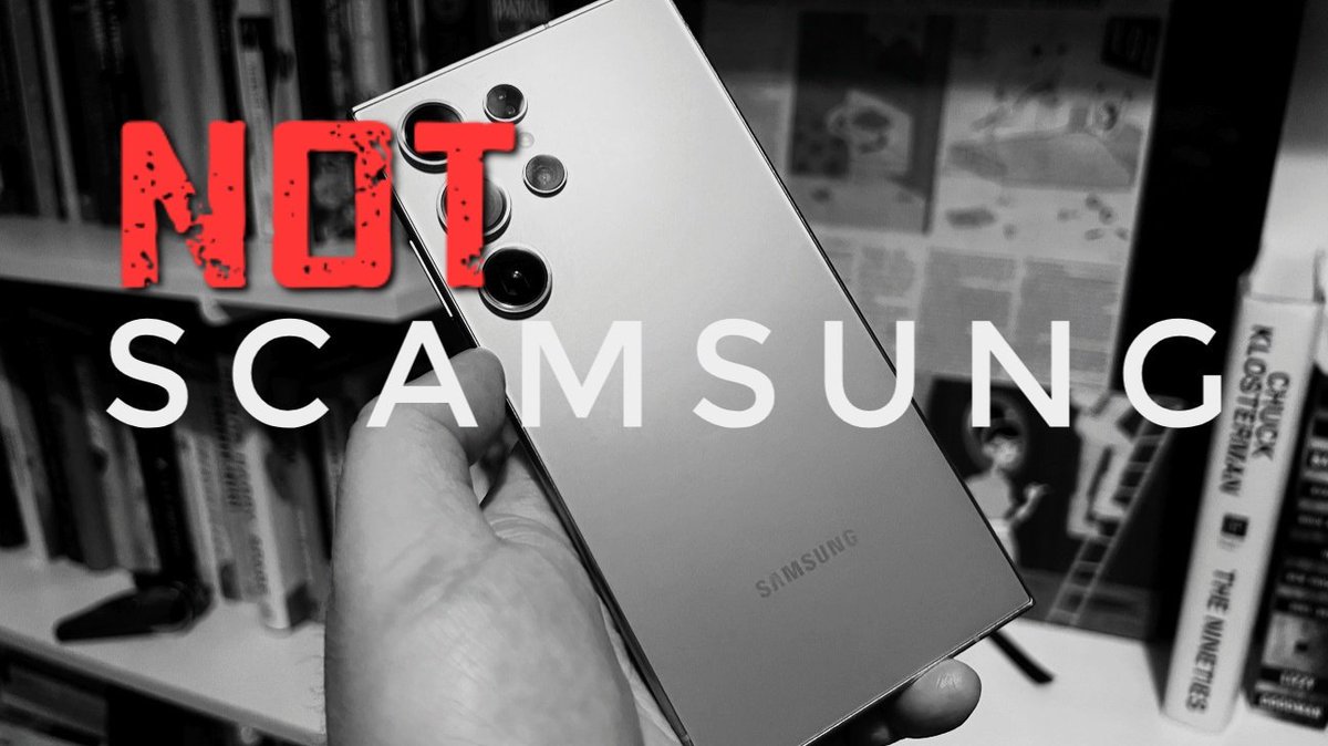 Entroprox's tweet image. How I will prove each and every point in this argument wrong

A thread 🧵