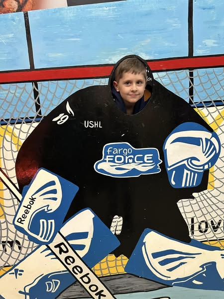 EricAnderson30 tweet picture