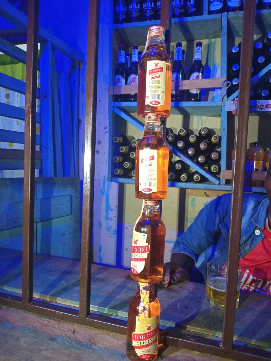 dttimo official tweet media