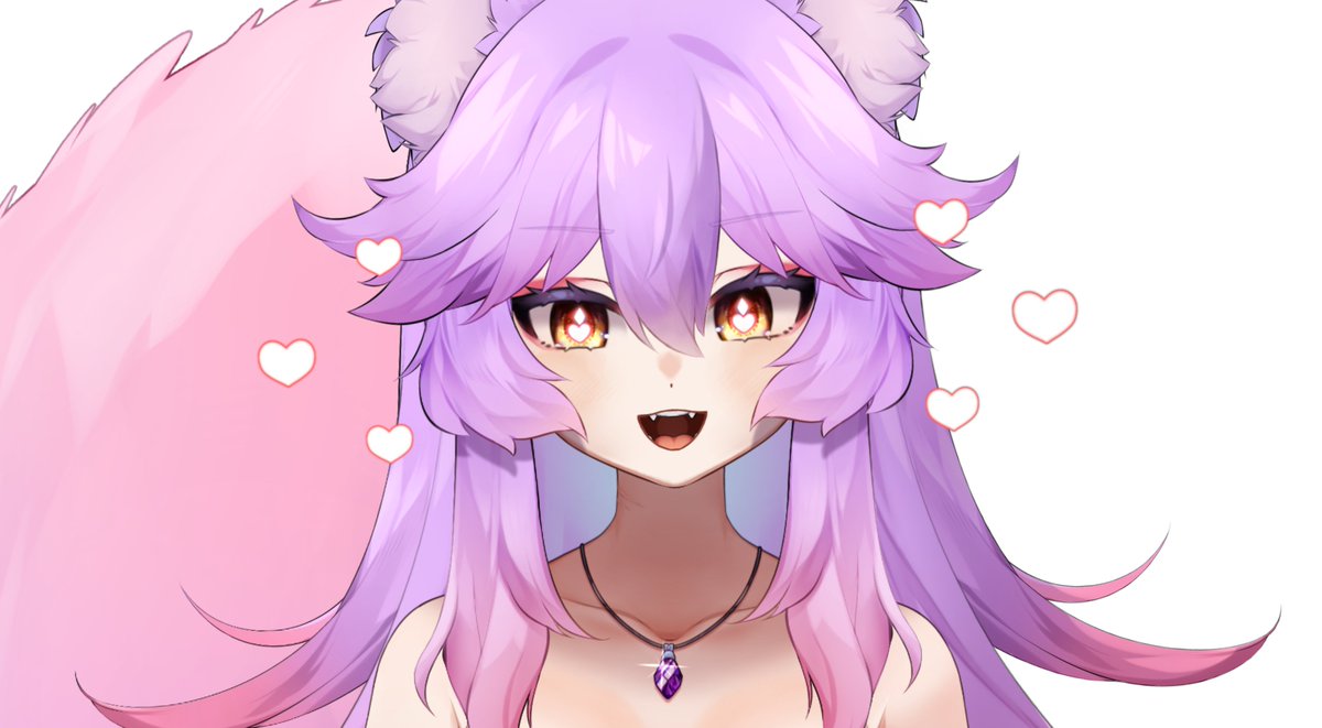 RinReeArts's tweet image. LET&apos;S BLOW SOME PEOPLE UP!

I MISSED U ALL
#lockdownprotocol #Vtuber 
twitch.tv/rinreearts