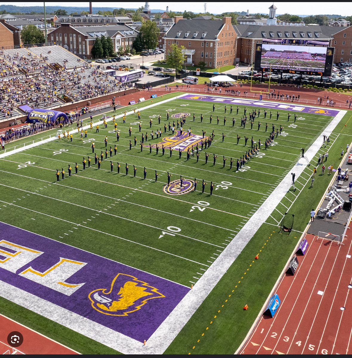Tucker Kyne (@tucker09620574) on Twitter photo Blessed to receive an offer from <a href="/TNTechFootball/">TTU Football</a> <a href="/BenblessingBen/">Ben Blessing</a> thank you god for another opportunity ! Blessed to receive an offer from <a href="/TNTechFootball/">TTU Football</a> <a href="/BenblessingBen/">Ben Blessing</a> thank you god for another opportunity !