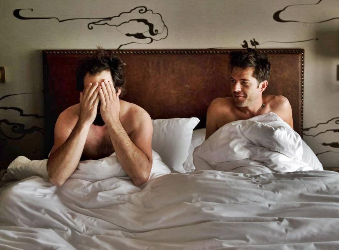 dailybflow's tweet image. 