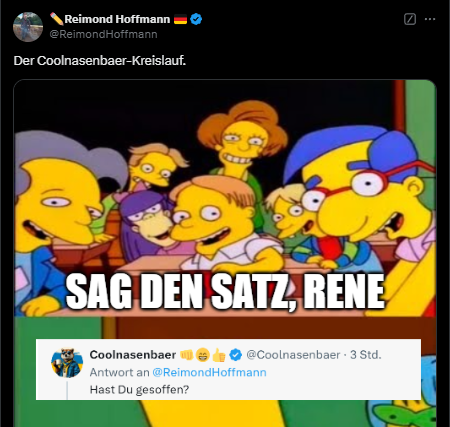 M.T.Mask tweet media