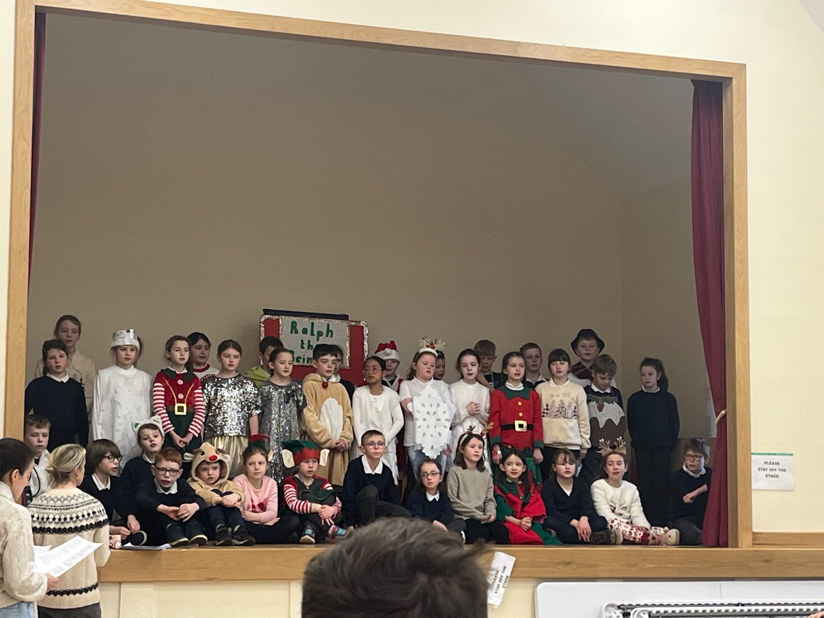 Culfadda N.S. tweet media