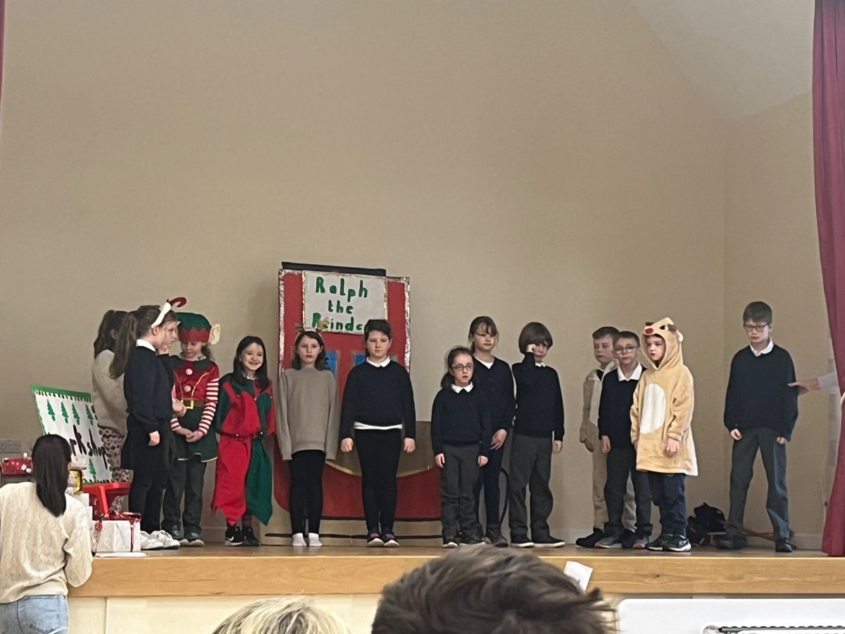 Culfadda N.S. tweet media