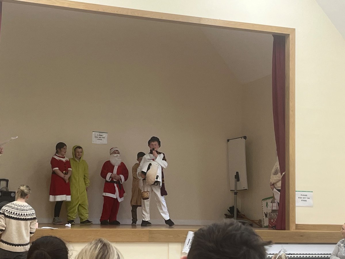 Culfadda N.S. tweet media