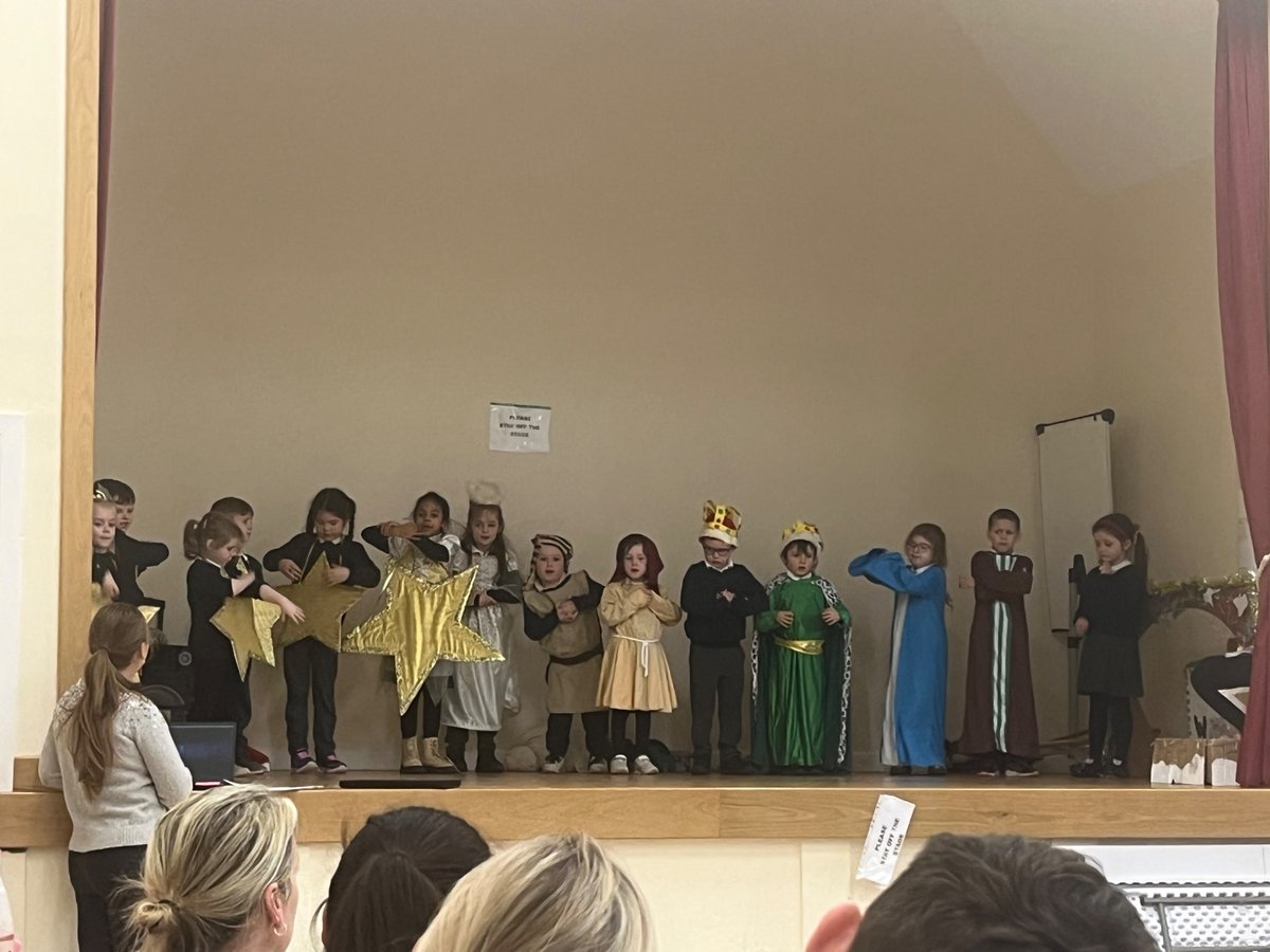 Culfadda N.S. tweet media