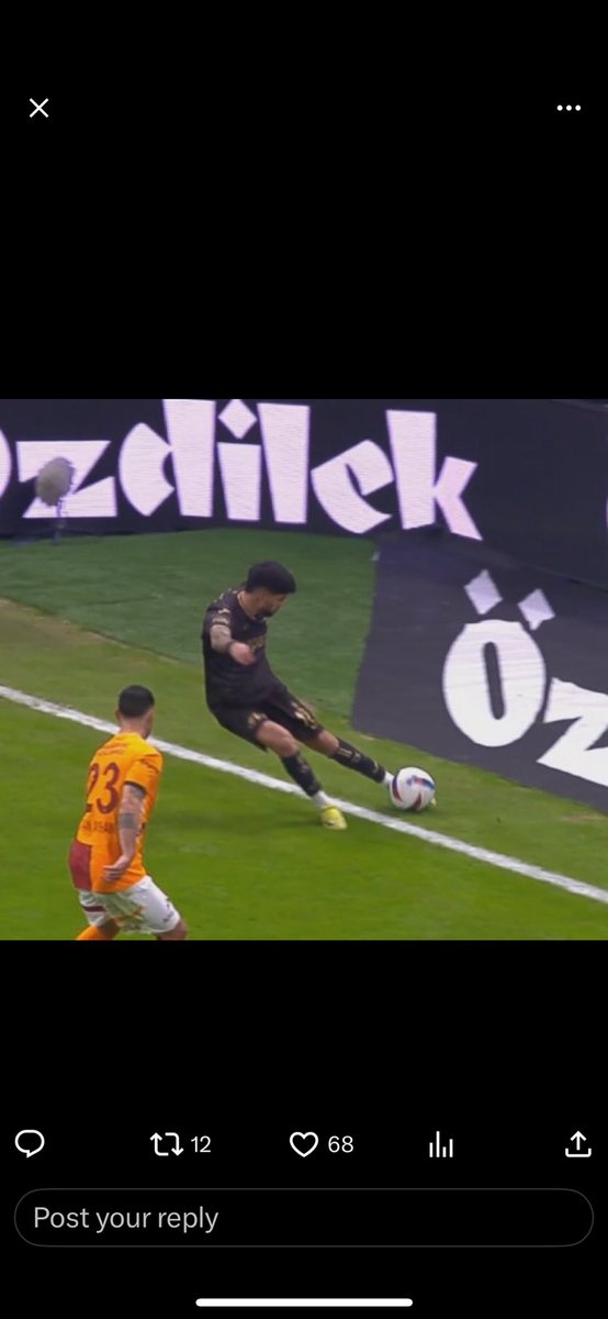 <a href="/SensorArsiv444/">Anlık Goller - Süper Lig</a> <a href="/GoltubeTv/">GOLTUBE</a> He aynen kanka icerde