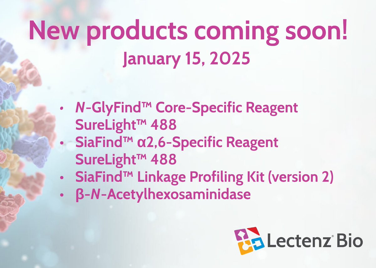 lectenz_bio's tweet image. 