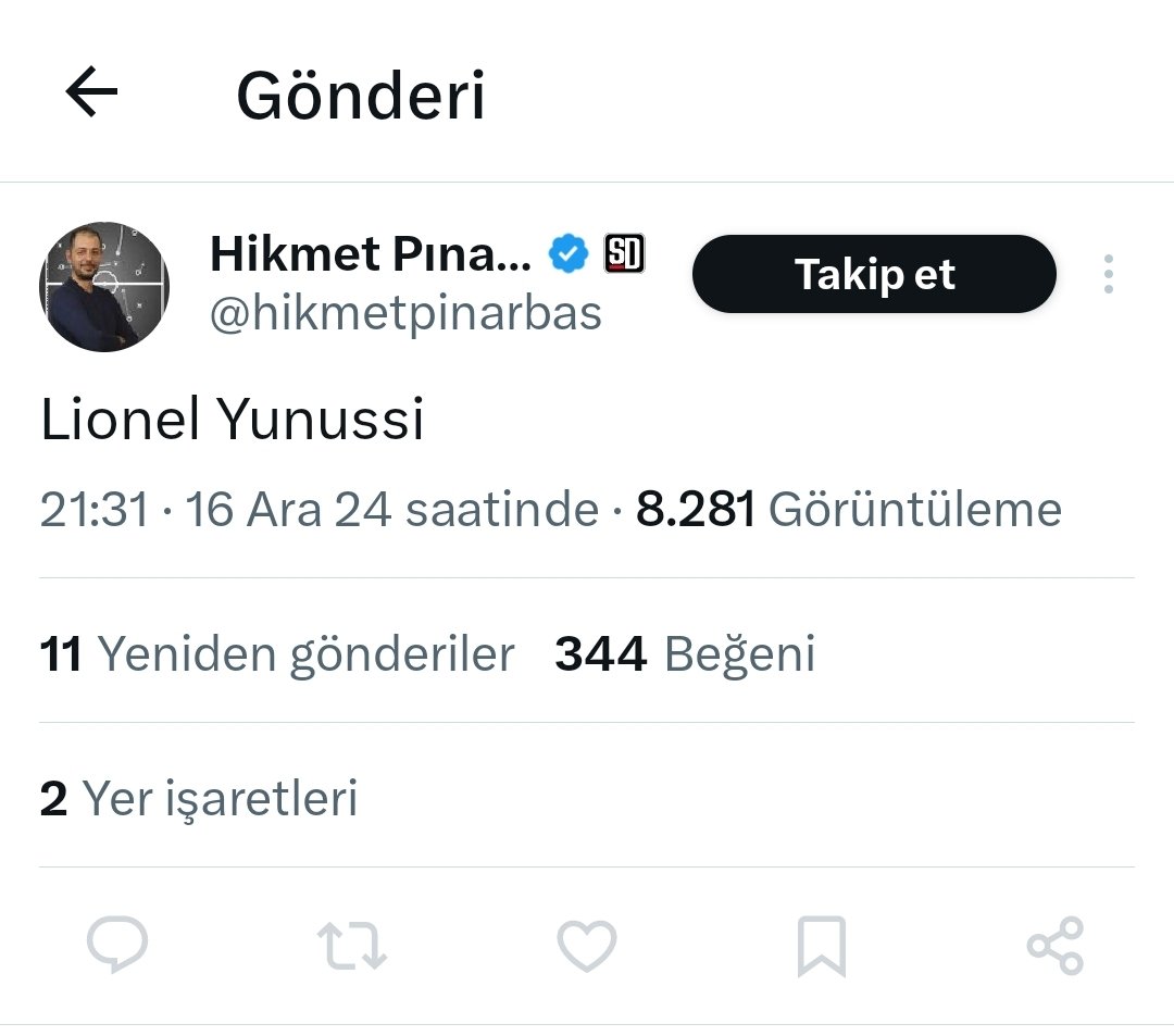 Ozaninho Tufanooo @cakaldegilaslan o hikmet abine ilet