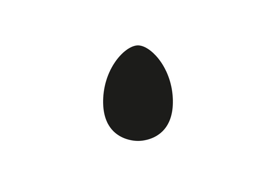 Announcing Synoptic open beta. 🥚
 
1/ Today we're launching the next phase of building an open intelligence network.