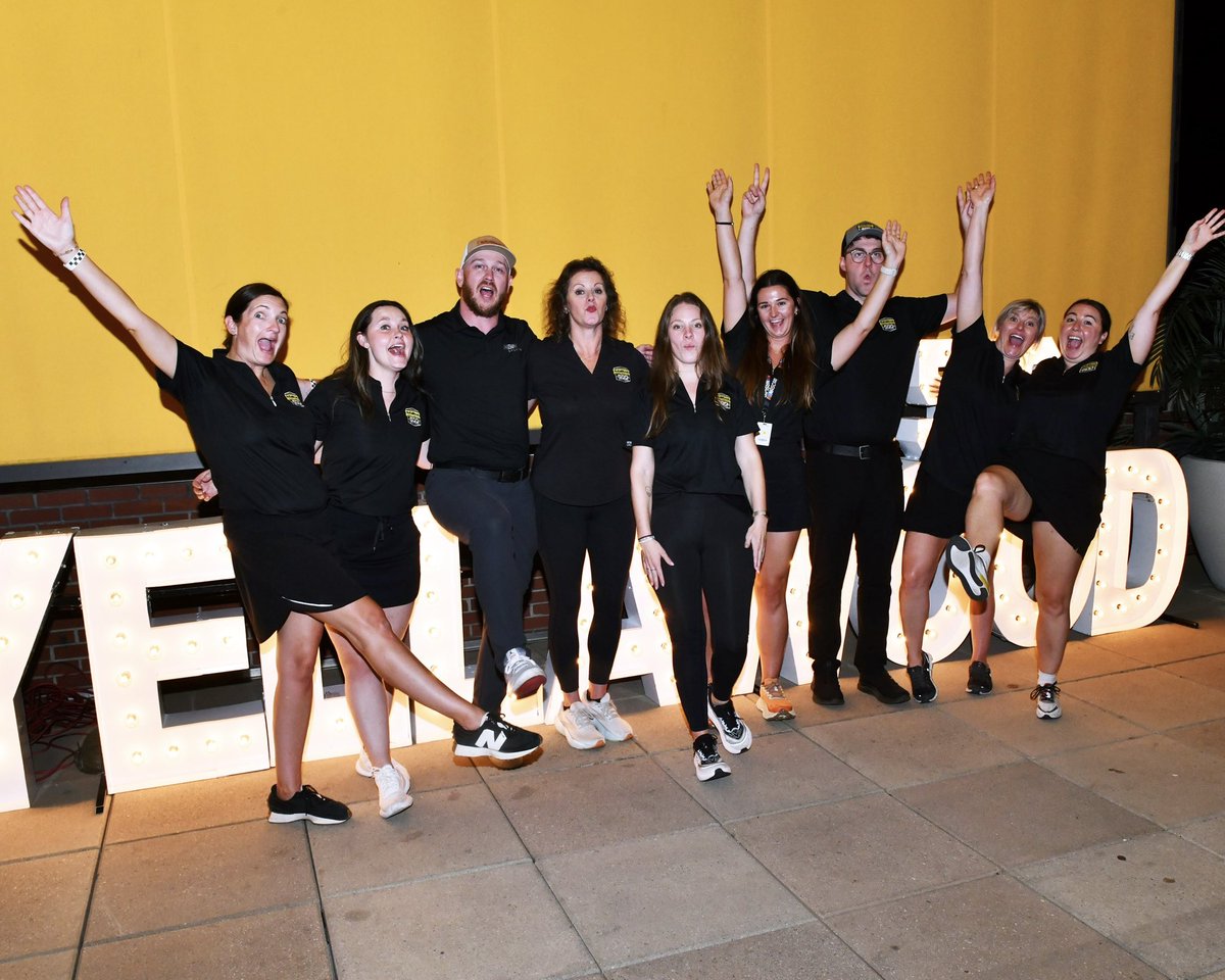 Mood whenever we work with <a href="/yellawood/">YellaWood</a> 😄