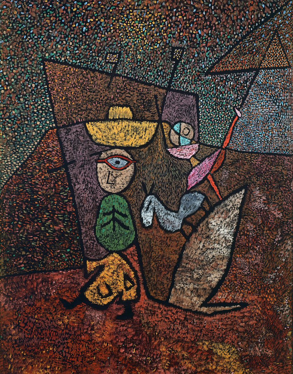 希少】Klee and America:Paul Klee/パウル・クレー パウル・クレー 希少】Klee and America:Paul Klee/パウル・クレー パウル・クレー