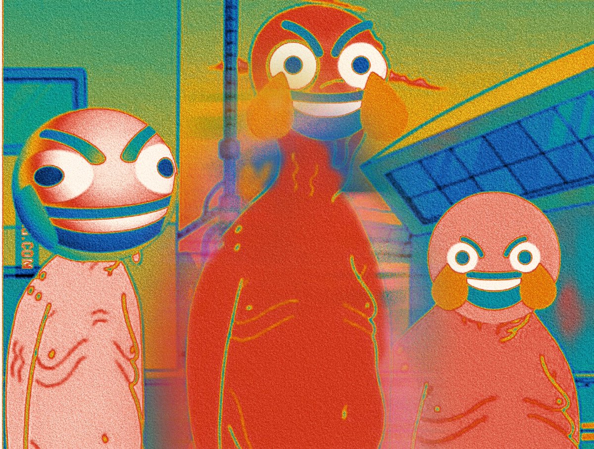 HIMOTHY0X tweet media