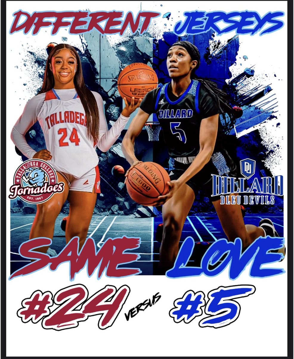 Chenay Lowe tweet media