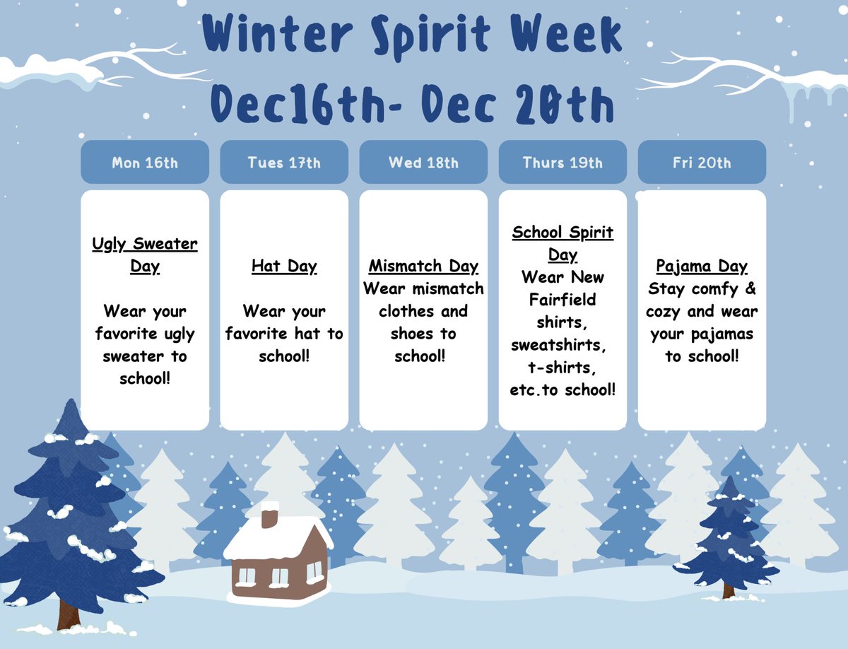 NFMiddleSchool tweet media